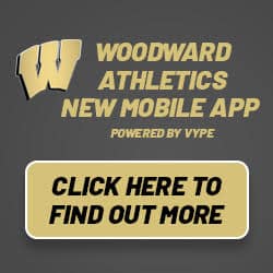Woodward Athletics App