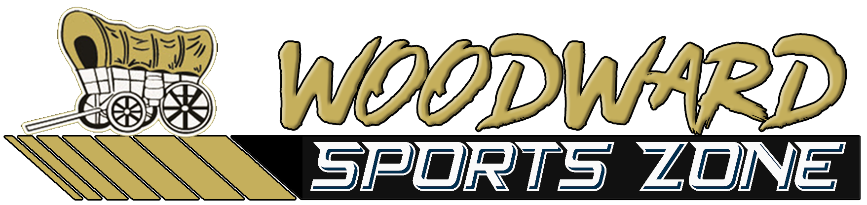 Woodward High School Athletics